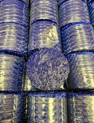 LOT 45 Monahan Filaments 15266014 0260 WYTEX6 12 2.00 BLU-867 CR-4.00