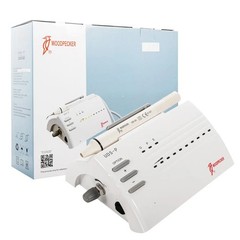 UDS-P Ultrasonic Scaler (With 5 periodontal Tips and 1 Endodontic Tip)