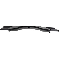 Frt Splash Shield Challenger SRT 15-22 Redeye 19-22 Super Stock 20-22 68404932AC