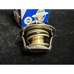 Carquest 45849 High Flow Thermostat 195 Degree 44mm Made in USA OE Spec New
