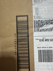 Cisco Webex Desk Pro 27″ Video Conference CS-DESKPRO-K9 TTC7-27 Open Box crack
