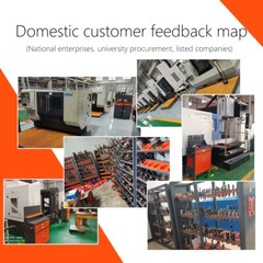cnc tool cabinets CAT40 cnc tool rack CNC Tool Holder Storage scratch resistant