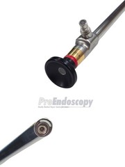 Ackerman HD – 10mm, 30 degrees. Model 11-1135G