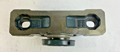 DODGE P2B-S2-112R 1-3/4″ PILLOW BLOCK BEARING