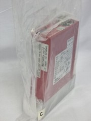 Horiba STEC D219-SCT C4F6 20 SCCM, Lam 788-410297-020 Mass Flow ,Unused,Jp&96300