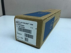 NEW Pall Ultikleen CDS 0.2 micron Filter ABF1UFR3EH1