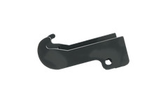For Bobcat X-change Quick Attach Coupler Bracket E Series Excavator Backhoe