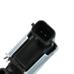 Fits Subaru Forester 2005-2010 Vapor Canister Purge Solenoid Valve 16102AA490