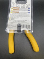 IDEAL 45-621 Wire Stripper Ideal Reflex Super T Wire