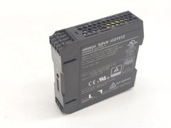 OMRON S8VK-G01512 AC100-240V OMRON OMRON OMRON OMRON OMRON OMRON OMRON OMRON