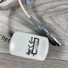 Nonin Model 3211 IPOD DF1 1M – PureSAT SpO2