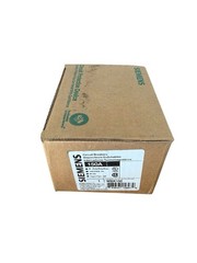 Siemens MBK150 150 Amp 120/240V Main Circuit Breaker Brand NEW