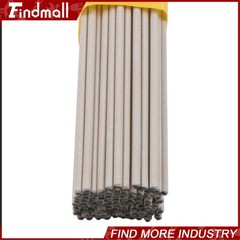 Findmall E7018 Welding Rods 3/32″ x 14″ 5 LBS Carbon Steel Stick Electrodes