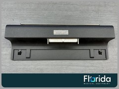FUJIFILM SONOSITE REF P15078-41, EDGE MINI-DOCK, 15V 5.0A IN GOOD CONDITION **