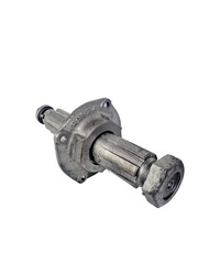 John Deere MC Crawler Axle M209T AM777T Cover M55T AM775T