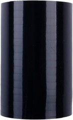 1 1/2 inch Silicone Straight Hose Pipe Coupler, ID 1.5″(38mm Size: ID1.5(38mm)