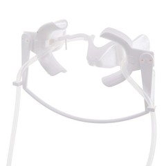 9 Types Orthodontic Dental Mouth Opener Cheek Retractor Nola Dry Field Retractor