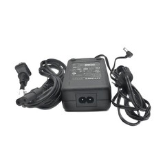 Original DYMO AC Adapter 24V 1.75A Power Supply for DYMO LabelWriter 450 1750110