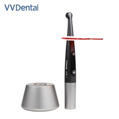 Uv Glue Curing Lights Dental Light Curing Led Lamp Light Uv Glue Curing Machine