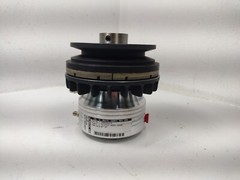 Tol-O-Matic Tolomatic Part # 20040314 2004-0313 – Adam Clutch Assembly – NEW