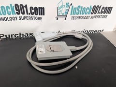 Sonosite HFL50x/15-6 MHz Linear Transducer Probe