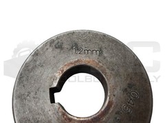 .045-.052 DRIVE ROLL 1.2MM