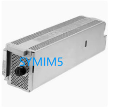 1PCS New FOR SYBT5 4-16KVA APC Symmetra LX Battery Module FAST SHIPPING @106