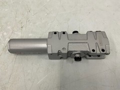 Ability One – 5340-00-NIB-0298 Door Closer