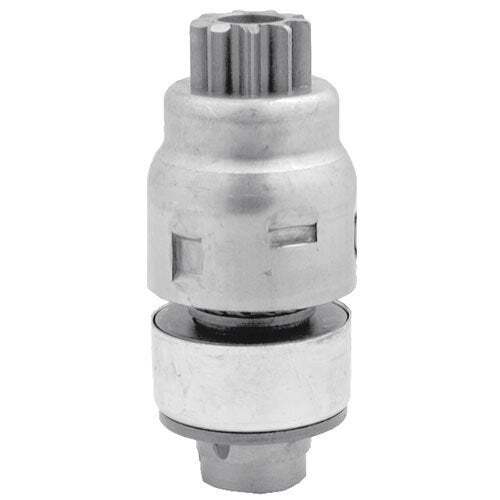 Starter Drive – Prestolite Style fits Case 1107745