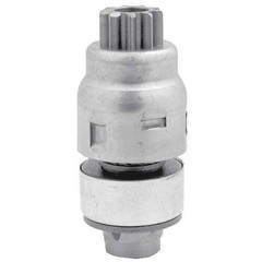 Starter Drive – Prestolite Style fits Case 1107745