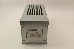 Powerohm 1WR700-GCE1 WR700 Resistor, 7 Ohms 373 Watts, New In Box