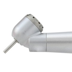 BEING Fiber Optic Surgical Handpiece 45 Degree Turbine fit Kavo Multiflex LUX