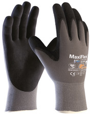 ATG MaxiFlex Ultimate 42-874 (Dozen) Size: 9/L