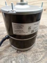 Captive Aire Motor BMN48-750I2-ES-M52-CA1-E-60-230277
