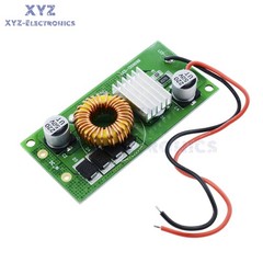 10W 20W 30W 50W Constant Current Power Supply LED Driver DC LED Chips Light New