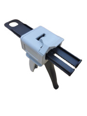 3M EPX Scotch-Weld Style Applicator Epoxy Gun 62-9170-9930-1 50ML 48.5 Resintech