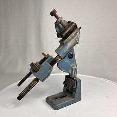 Blue Point Drill Grinding Attachment No. DG-825 for. Drills 1/8″ to 3/4″