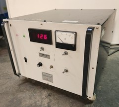 Kikusui 77766A AC Stabilizer For R&D 100-125 v 20A
