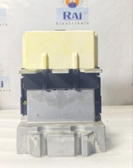 FUJI SC-12N [400] 3POLE 100-110VDC 100-127VAC 400A MAGNETIC CONTACTOR SC12N