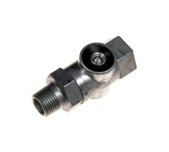 Qr-L Quick Release Replaces OEM: 800333