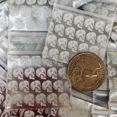 BaggiesSince1987 – 15125 Zip Seal Bags 3MIL 30 DESIGN MIX 300PCS, 👀Details🔽