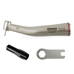 NSK Style Ti-Max Z95L 1:5 Electric Attachment – Ti Max Z95 L – SANDENT CE