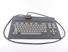 Bosch Keyboard CC200 CC220 CC300 CC320 CCK RAFI 3.93501.624/0000-000 #110426