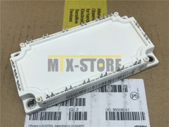 1PCS Brand NEW INFINEON/EUPEC Module BSM35GP120G Quality Assurance 100%