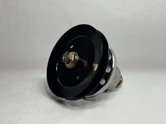 Mower Spindle Compatible with Ex mark La zer Z HP with 52-Inch Deck, SpindleA3