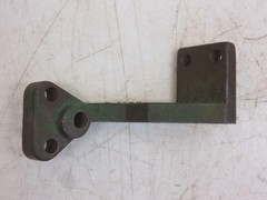 T11601T John Deere Left Hand Radiator Mount For 435