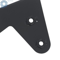 Green Universal Tuff Top Tractor Canopy 52″ X 52″ For ROPS 2″ x 2″ or 2″ x 3″