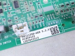 PWB-1244A4-0000 AMANA 40-1129Q-A68 GOODMAN PTAC PCBCP133 Control Circuit Board