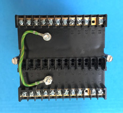 ABB Commander 350 C355/0000/STD Process Controller US Stock Tested
