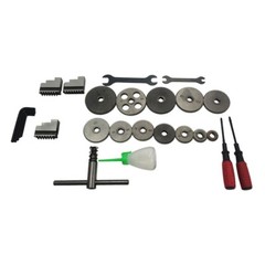 110V 1100W WM210V Precision Instrument Metal Bench Lathe 8″*39″ Miniature Lathe